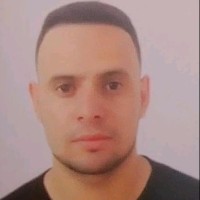Salomão Sena
