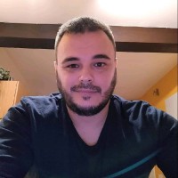 Goran Cakić