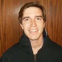 Turner Morgan