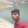 Bala Triggotechengg