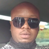 Victor Chiduku