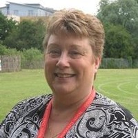 Lisa Wright