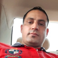 Manzoor Khan