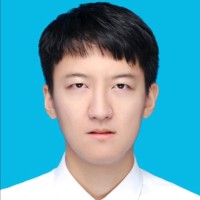 张昊越