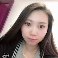 王奉娜