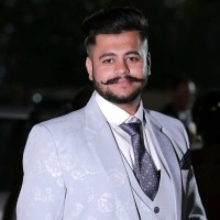 Tushar Sharma