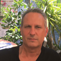 Pascal Leboeuf