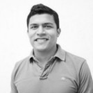 Jesus Uscanga Morales