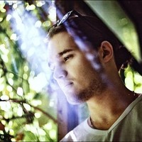 Зброй Святослав