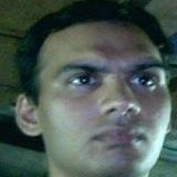 Brijesh Tiwari