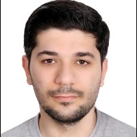 Fadi Hawarneh