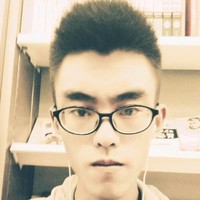 宋晓栋