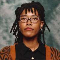 Jasmine Johnson-Bullara