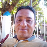 Ángel Eduardo Oseki Villanueva