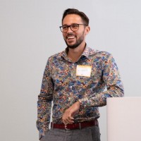 Russell Venditto