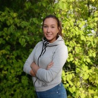 Nicole Wandell