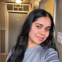 Sukhmanpreet Kaur