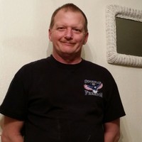 John Parnell