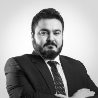 Danial Murtaza