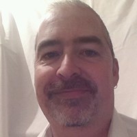 Rick Godfrey
