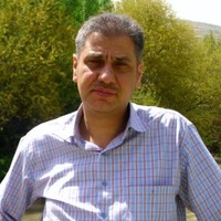 Abdulghani Sabbagh