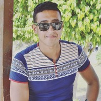 Abdulhameed Fathy
