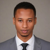 Ajibola Ridwan