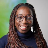 Abegue Oyono