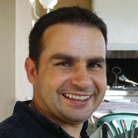 Olivier Lanxade