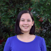 Julia Cheng