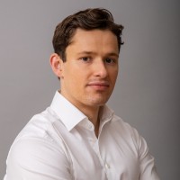 Jesper Vinther Nielsen