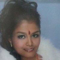 Suria suppaiah