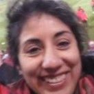 Edith Rubio
