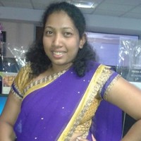 Priyanka Prasad