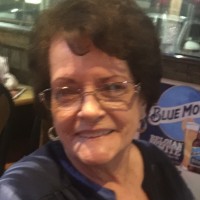 Carole Liberte