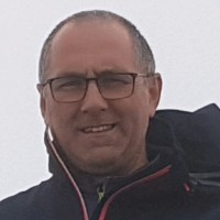 José Angel Apaolaza