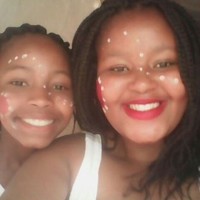 sidwell siphiwo Ntwanambi