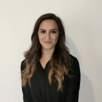 Martina Calzighetti