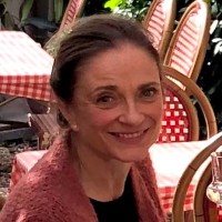 Katleen Lambregs