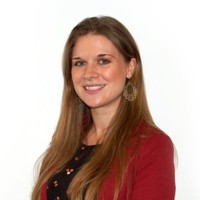 Laura Templeton