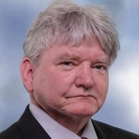 Charles T. Waltz, Pe