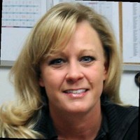 Stacie Knauss