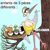 Bertrand Dioni Takam
