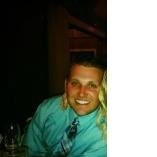 Kyle Krier
