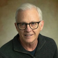 Dan Sheffer