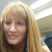 Kelly Hobbs
