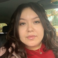Destany Rivera