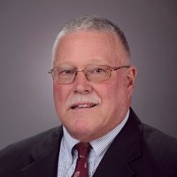 James Creager, Pe, Mba, Bcee, Ccm