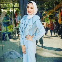Dena Abdullah