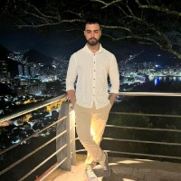 Victor Guilherme